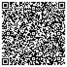 QR code with Adams Knoll Vineyard contacts