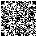 QR code with A G Edwards 667 contacts