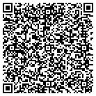 QR code with Alliance For Marriage Foundation contacts