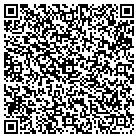 QR code with Alpha Omicron Of Chi Psi contacts