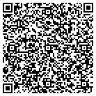 QR code with Albertina Wine Cellars contacts