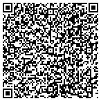 QR code with American Security And Operations Group International LLC contacts