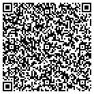 QR code with Artisan Wine Cellar-Wine Shop contacts