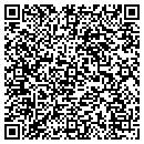 QR code with Basalt Wine Shop contacts