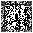 QR code with Sea One Scuba contacts
