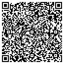 QR code with Alpha Xi Delta contacts