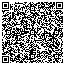 QR code with El White Carpentry contacts