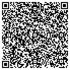 QR code with Assoc Of Western Pulp & P contacts