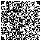 QR code with Ballard Alki Lodge Ioof contacts