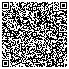 QR code with Primrose Property Management contacts