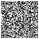 QR code with Belle Petite contacts