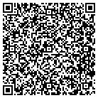 QR code with Quick Chek Food Store contacts
