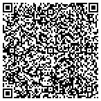 QR code with Benevolent & Protective Order Of The Elks U S A contacts