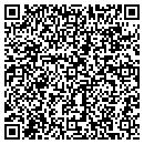 QR code with Bothell Way Lodge contacts