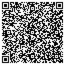 QR code with Canandaigua Wine CO contacts