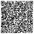 QR code with Image Management Consultants contacts