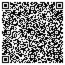 QR code with Cheshire Package contacts