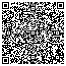 QR code with Alpha Xi Delta contacts