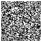 QR code with Ancient Free & Accepted M contacts