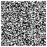 QR code with Ancient Free & Accepted Masons Of West Virginia Wellsburg Lodge 2 contacts