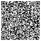 QR code with Colonial Spirit Shoppe contacts
