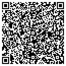 QR code with Berkeley Lodge No 37 A F & A M contacts