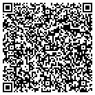 QR code with Cork Fine Wines & Spirits contacts