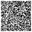 QR code with Cameron Moose Lodge 758 contacts