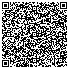 QR code with Charleston Elks Lodge 202 contacts