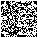 QR code with Atlantic Liquors contacts