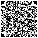 QR code with Chi Omega Sorority contacts