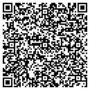 QR code with Patrick Hadley contacts