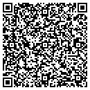 QR code with Wine World contacts