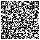 QR code with El Tor Grotto contacts