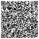 QR code with Bacchys Wine Cellar contacts