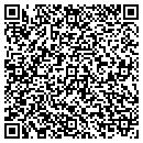 QR code with Capitol Distributors contacts
