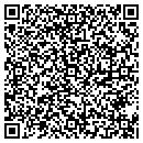 QR code with A A S R Of Freemasonry contacts