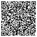 QR code with Five O One Liquors contacts