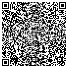 QR code with Grape Finds At Dupont Inc contacts