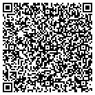 QR code with Appleton Moose Lodge contacts