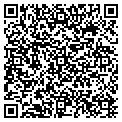 QR code with Au Sable Lodge contacts