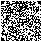 QR code with Amvets USS Cole Post 67 Inc contacts