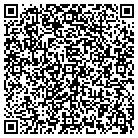 QR code with Benevolent Protective Order contacts