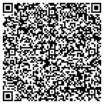 QR code with Benevolent & Protective Order Of The Elks U S A contacts