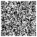 QR code with Anna's Wine Shop contacts