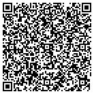 QR code with Bishop Maurice F Burke Council contacts