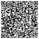 QR code with Registration Systems Lab contacts