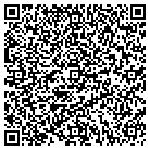QR code with Apex Saunas And Wine Cellars contacts