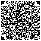 QR code with Apex Sauna & Wine Cellars contacts