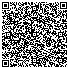 QR code with Apex Sauna & Wine Cellars contacts
